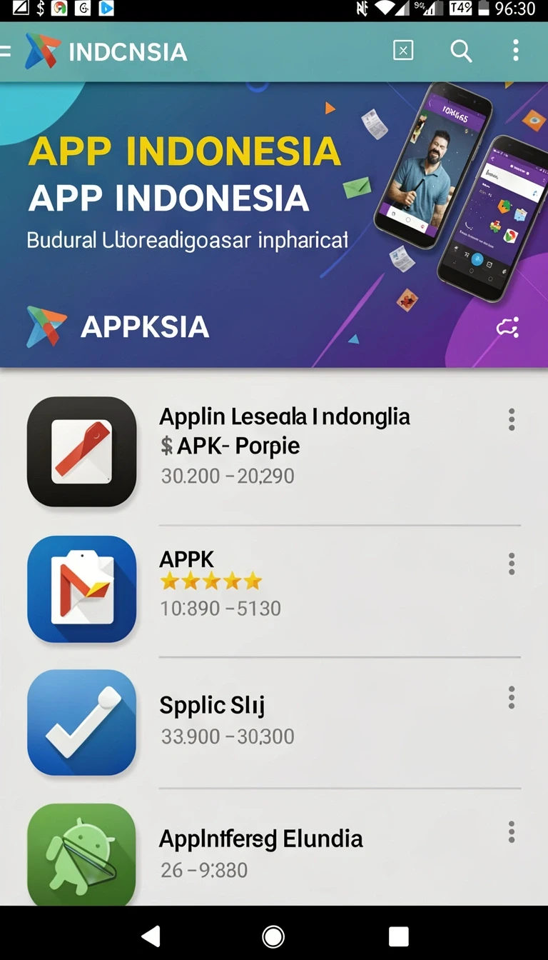 Screenshot nox123
