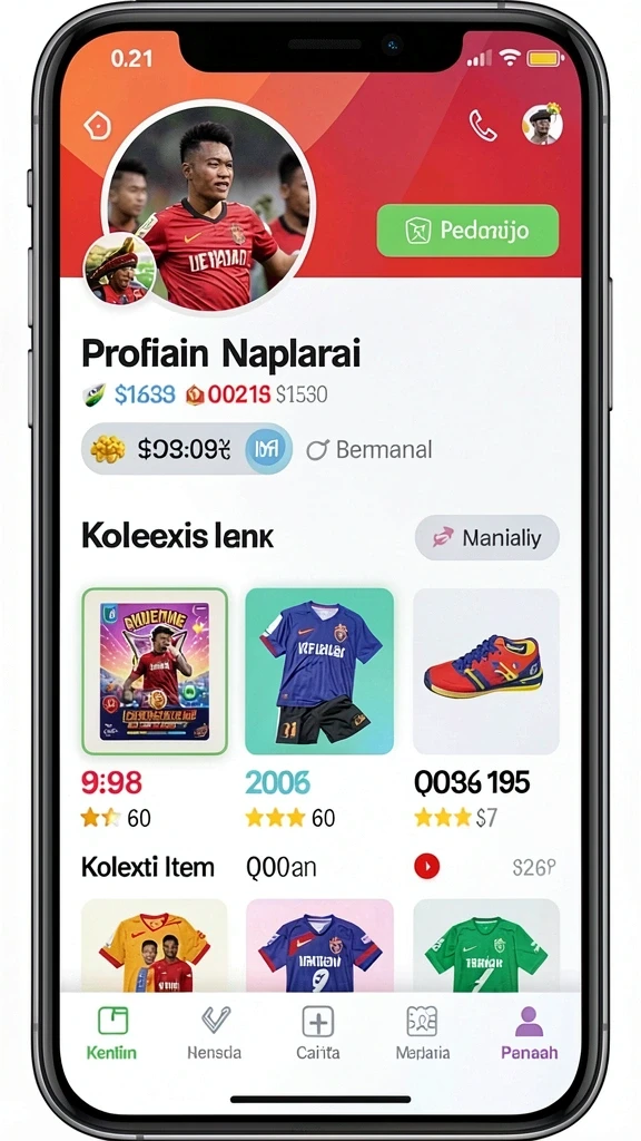 sl999 panduan download