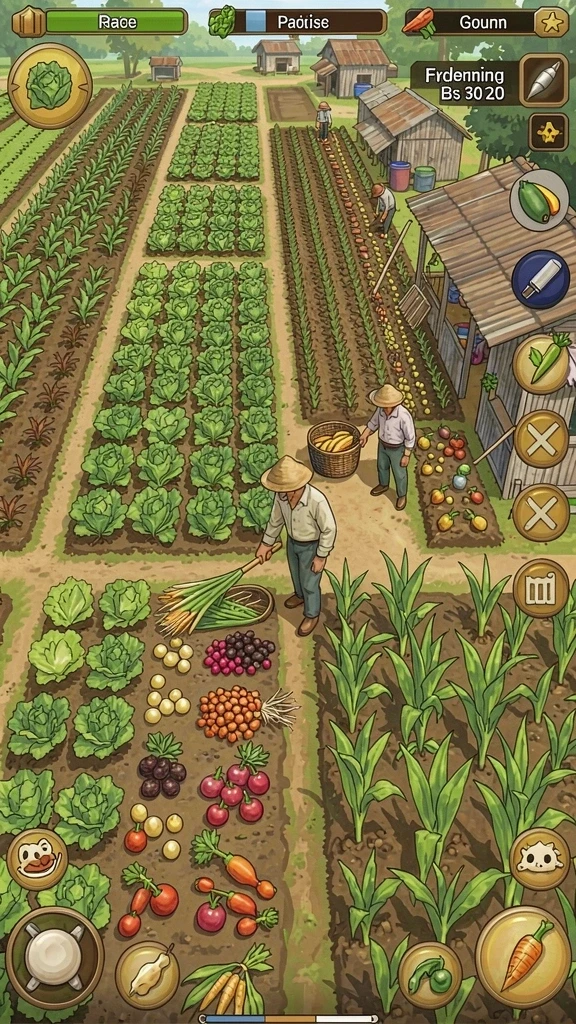 Screenshot nox123